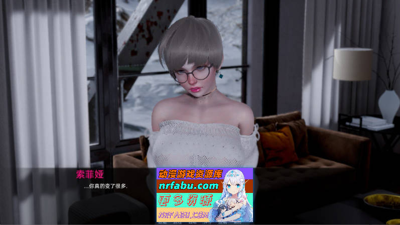 Snipaste_2026-01-29_21-01-40.jpg Snipaste_2026-01-29_21-01-40.jpg