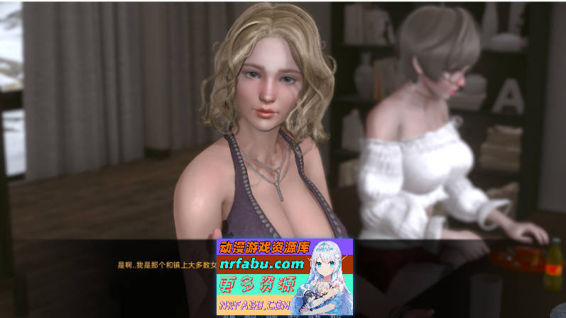 Snipaste_2026-01-29_21-01-57.jpg Snipaste_2026-01-29_21-01-57.jpg