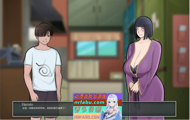 Snipaste_2026-01-29_21-16-09.jpg Snipaste_2026-01-29_21-16-09.jpg