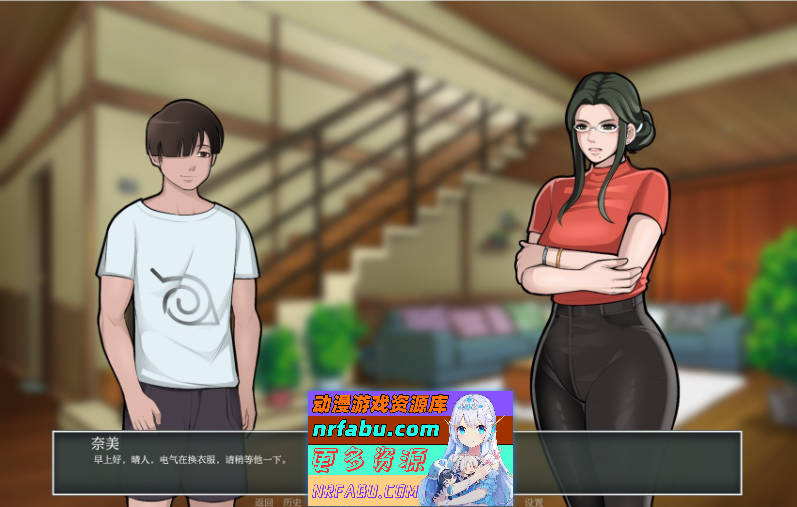 Snipaste_2026-01-29_21-16-18.jpg Snipaste_2026-01-29_21-16-18.jpg