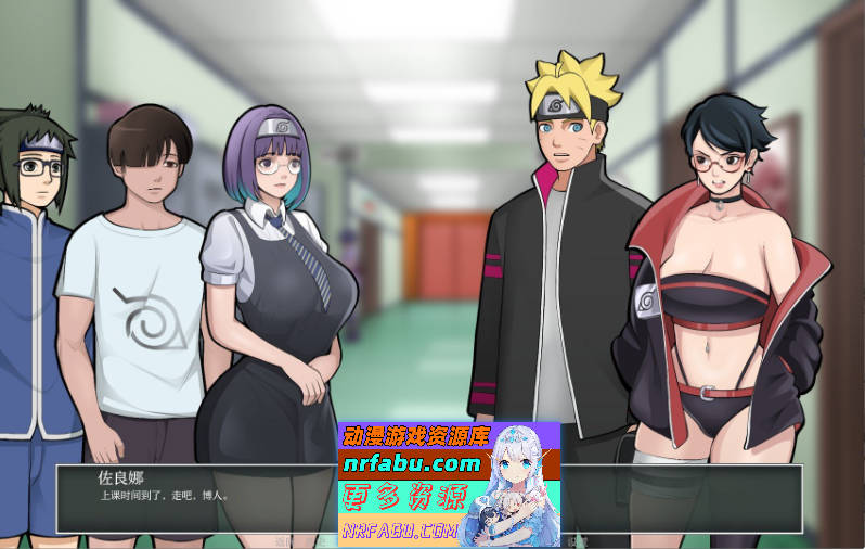 Snipaste_2026-01-29_21-16-27.jpg Snipaste_2026-01-29_21-16-27.jpg