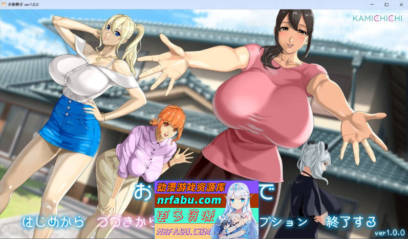 Snipaste_2026-01-30_22-37-40.jpg Snipaste_2026-01-30_22-37-40.jpg