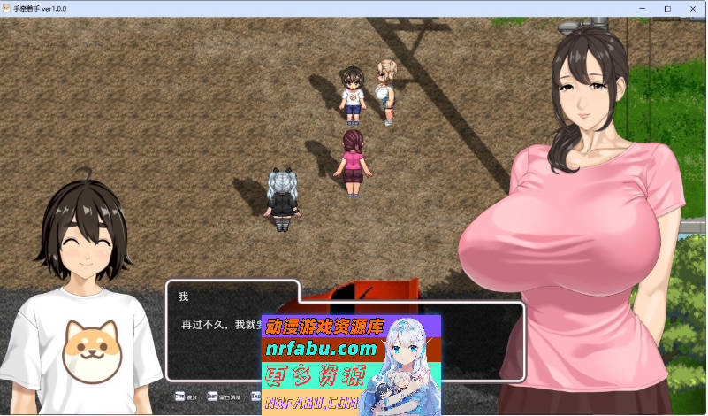 Snipaste_2026-01-30_22-37-48.jpg Snipaste_2026-01-30_22-37-48.jpg