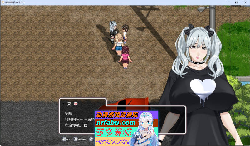 Snipaste_2026-01-30_22-38-06.jpg Snipaste_2026-01-30_22-38-06.jpg