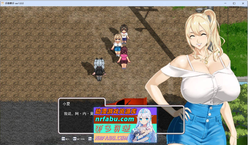 Snipaste_2026-01-30_22-37-56.jpg Snipaste_2026-01-30_22-37-56.jpg