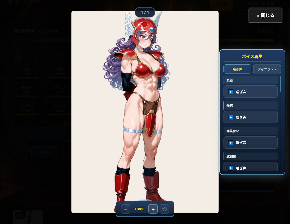 Snipaste_2026-01-31_16-29-06.jpg Snipaste_2026-01-31_16-29-06.jpg