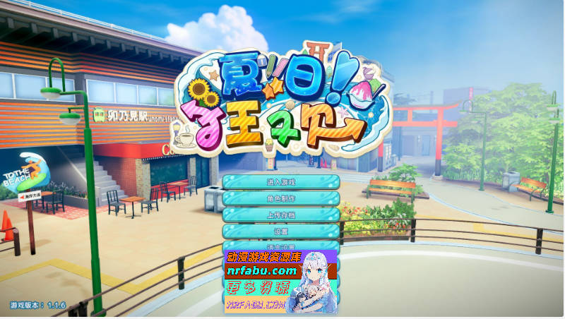 Snipaste_2026-01-31_18-21-02.jpg Snipaste_2026-01-31_18-21-02.jpg