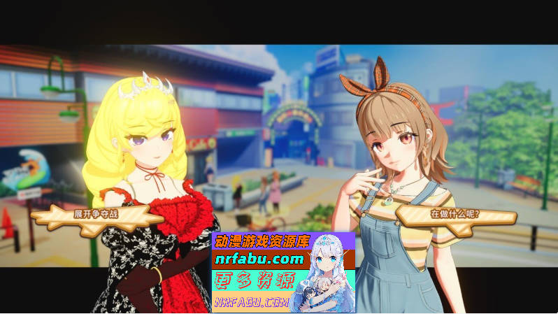 Snipaste_2026-01-31_18-21-37.jpg Snipaste_2026-01-31_18-21-37.jpg