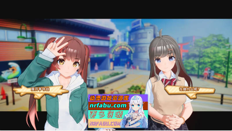 Snipaste_2026-01-31_18-21-23.jpg Snipaste_2026-01-31_18-21-23.jpg