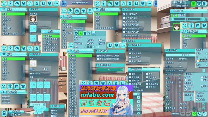 Snipaste_2026-01-31_18-21-59.jpg Snipaste_2026-01-31_18-21-59.jpg