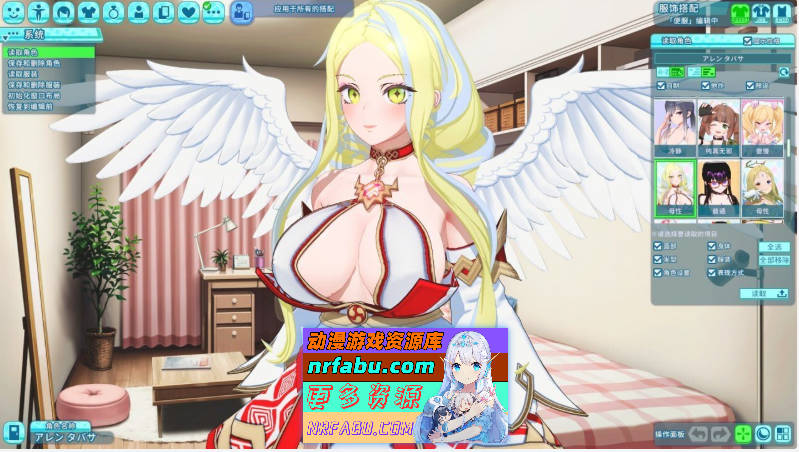 Snipaste_2026-01-31_18-21-50.jpg Snipaste_2026-01-31_18-21-50.jpg