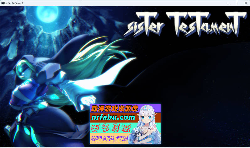 Snipaste_2026-02-01_21-21-47.jpg Snipaste_2026-02-01_21-21-47.jpg