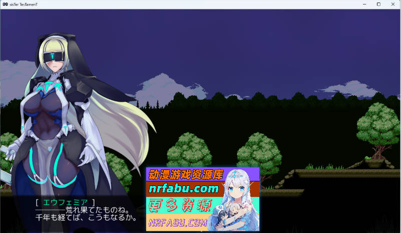 Snipaste_2026-02-01_21-22-07.jpg Snipaste_2026-02-01_21-22-07.jpg