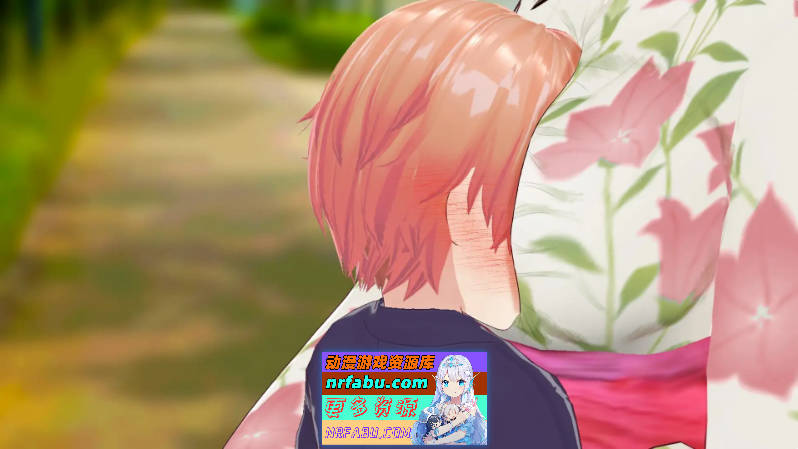 妻奉祭 ― 妻为供品…夫亦然 ―挂载AI汉化版[新汉化][1.8G]