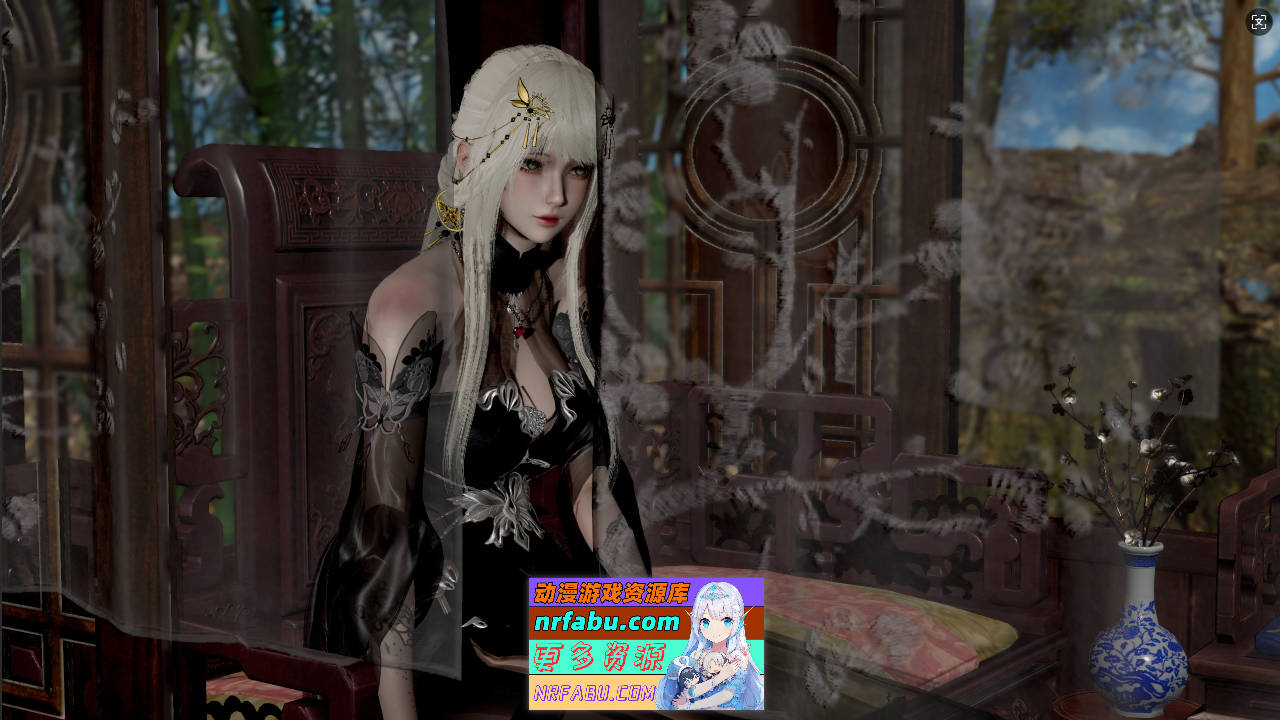 [3D]妖女大陆01-04[巨乳/扶她][1G]