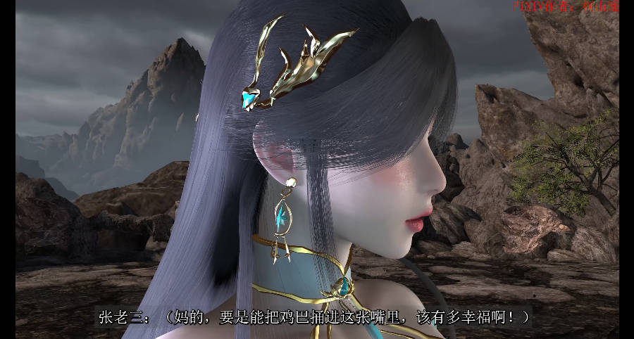 Snipaste_2026-02-13_18-38-57.jpg Snipaste_2026-02-13_18-38-57.jpg