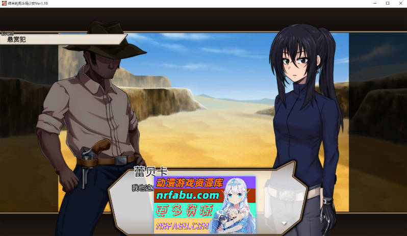 Snipaste_2026-02-14_03-19-21.jpg Snipaste_2026-02-14_03-19-21.jpg