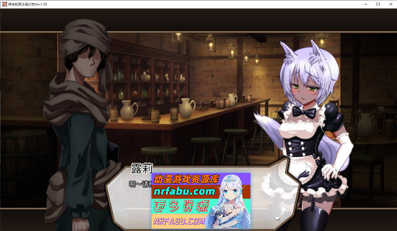 Snipaste_2026-02-14_03-19-27.jpg Snipaste_2026-02-14_03-19-27.jpg