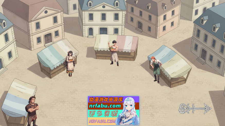 Snipaste_2026-02-14_03-22-39.jpg Snipaste_2026-02-14_03-22-39.jpg