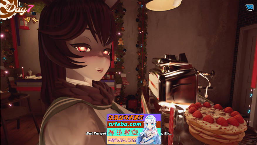 Snipaste_2026-02-14_03-27-10.jpg Snipaste_2026-02-14_03-27-10.jpg