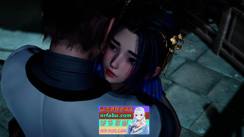 Snipaste_2026-02-18_04-13-41.jpg Snipaste_2026-02-18_04-13-41.jpg