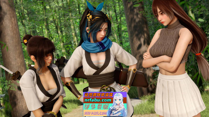 Snipaste_2026-02-18_04-13-27.jpg Snipaste_2026-02-18_04-13-27.jpg