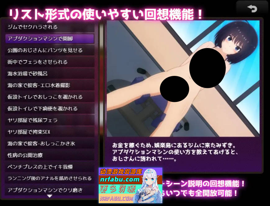 Snipaste_2026-02-18_04-23-37.jpg Snipaste_2026-02-18_04-23-37.jpg