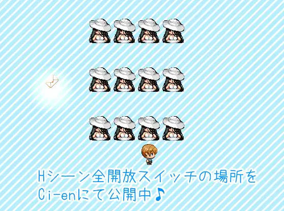 Snipaste_2026-02-19_03-55-33.jpg Snipaste_2026-02-19_03-55-33.jpg