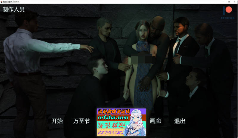 Snipaste_2026-02-23_04-16-22.jpg Snipaste_2026-02-23_04-16-22.jpg