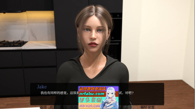 Snipaste_2026-02-23_04-16-47.jpg Snipaste_2026-02-23_04-16-47.jpg