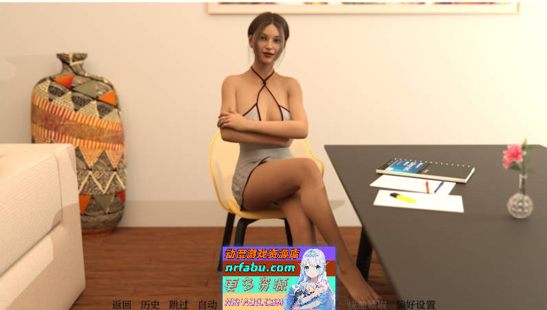 Snipaste_2026-02-23_04-17-06.jpg Snipaste_2026-02-23_04-17-06.jpg