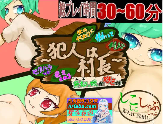 Snipaste_2026-02-24_16-22-43.jpg Snipaste_2026-02-24_16-22-43.jpg