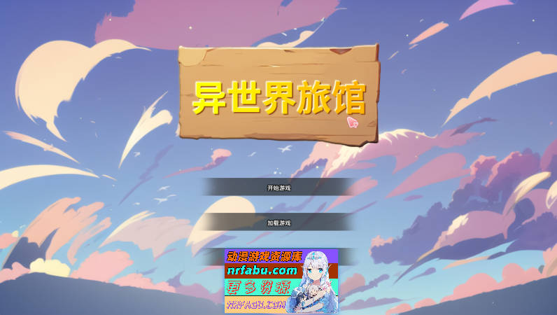 Snipaste_2026-02-25_16-55-32.jpg Snipaste_2026-02-25_16-55-32.jpg