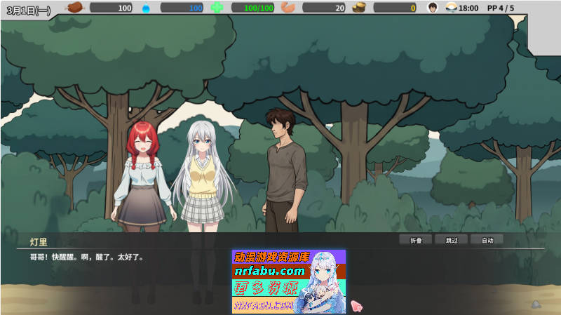 Snipaste_2026-02-25_16-55-39.jpg Snipaste_2026-02-25_16-55-39.jpg