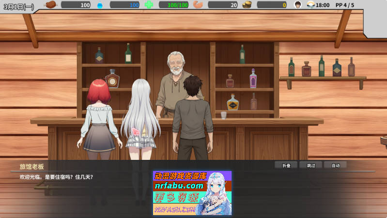 Snipaste_2026-02-25_16-55-46.jpg Snipaste_2026-02-25_16-55-46.jpg