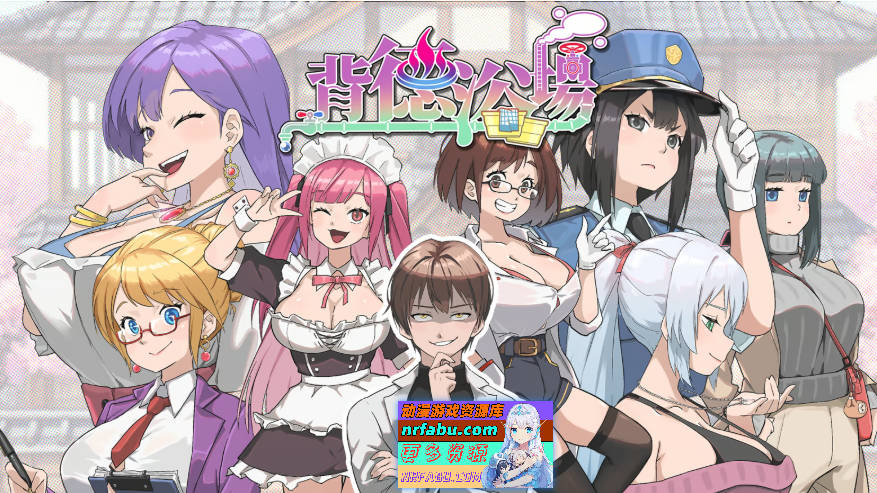 Snipaste_2026-02-25_17-14-52.jpg Snipaste_2026-02-25_17-14-52.jpg