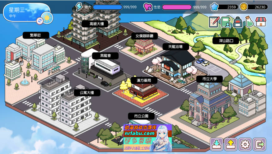 Snipaste_2026-02-25_17-15-00.jpg Snipaste_2026-02-25_17-15-00.jpg