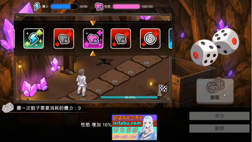 Snipaste_2026-02-25_17-15-19.jpg Snipaste_2026-02-25_17-15-19.jpg