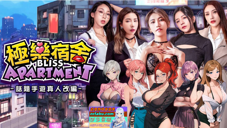 Snipaste_2026-02-25_17-22-55.jpg Snipaste_2026-02-25_17-22-55.jpg