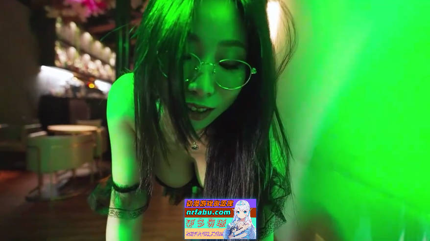 Snipaste_2026-02-25_17-23-04.jpg Snipaste_2026-02-25_17-23-04.jpg