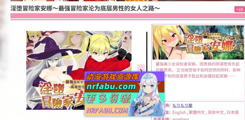 Snipaste_2026-02-27_04-27-07.jpg Snipaste_2026-02-27_04-27-07.jpg