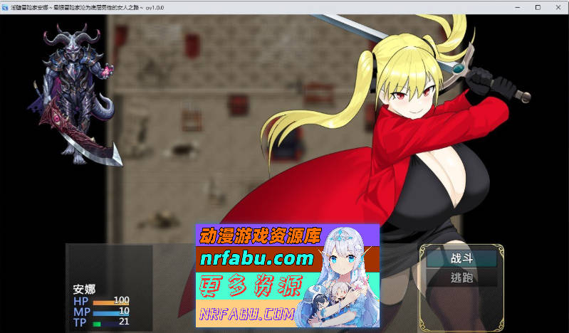 Snipaste_2026-02-27_04-27-20.jpg Snipaste_2026-02-27_04-27-20.jpg