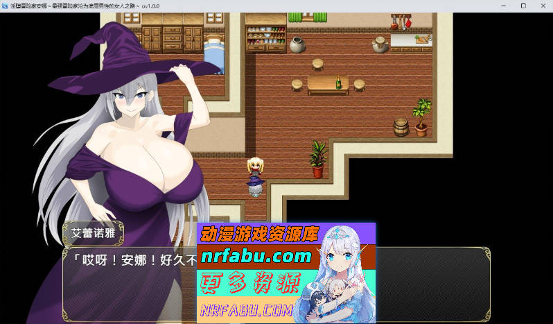 Snipaste_2026-02-27_04-27-28.jpg Snipaste_2026-02-27_04-27-28.jpg