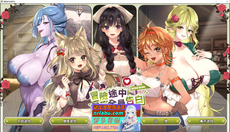 Snipaste_2026-02-27_04-29-28.jpg Snipaste_2026-02-27_04-29-28.jpg