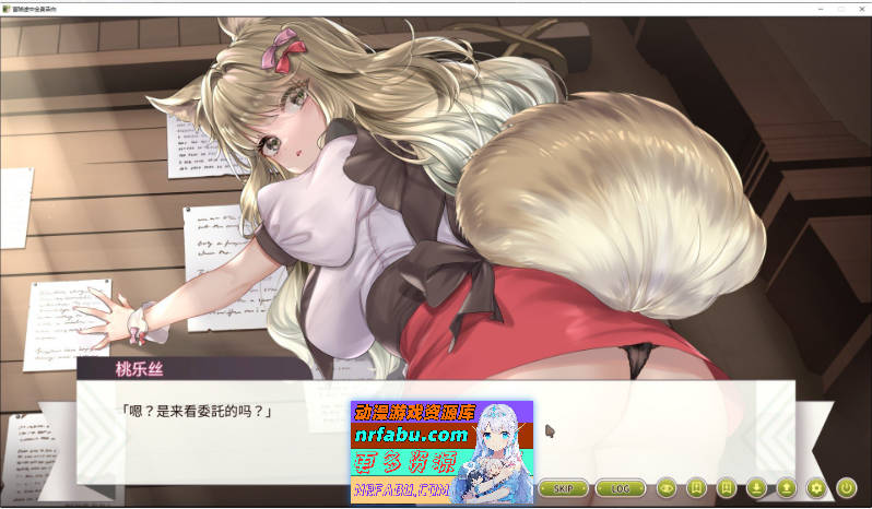 Snipaste_2026-02-27_04-29-42.jpg Snipaste_2026-02-27_04-29-42.jpg