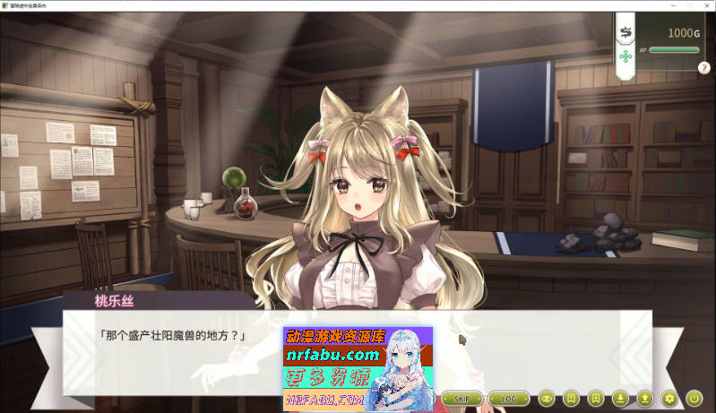 Snipaste_2026-02-27_04-29-49.jpg Snipaste_2026-02-27_04-29-49.jpg