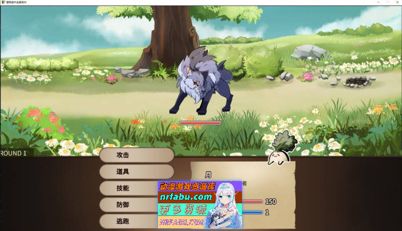 Snipaste_2026-02-27_04-29-56.jpg Snipaste_2026-02-27_04-29-56.jpg