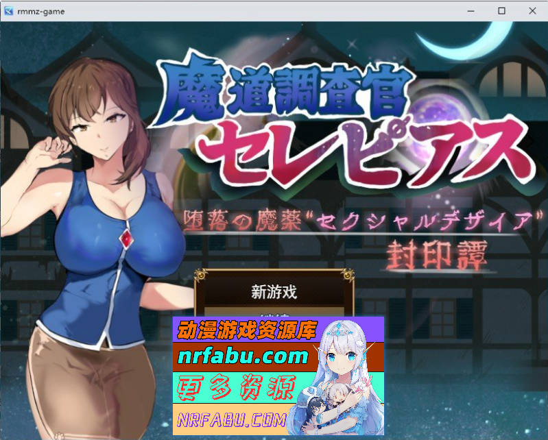 Snipaste_2026-02-27_15-12-44.jpg Snipaste_2026-02-27_15-12-44.jpg