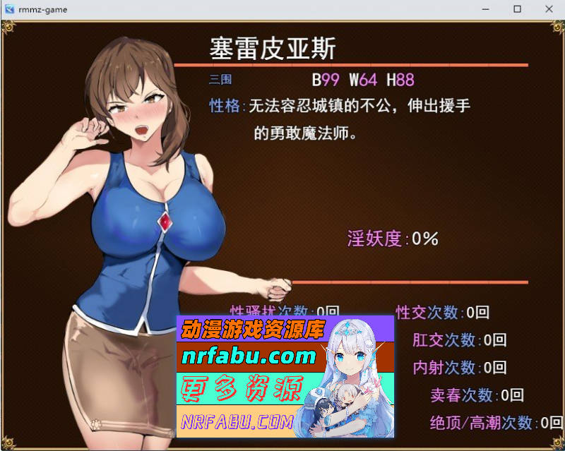 Snipaste_2026-02-27_15-12-57.jpg Snipaste_2026-02-27_15-12-57.jpg