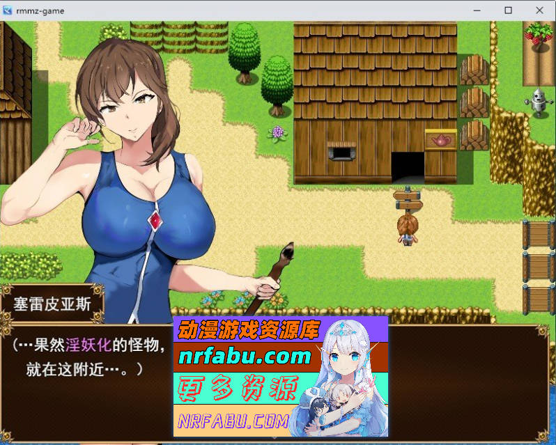 Snipaste_2026-02-27_15-12-51.jpg Snipaste_2026-02-27_15-12-51.jpg